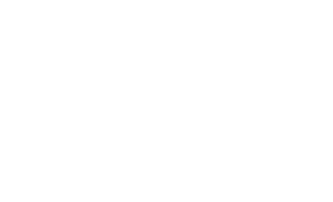 Action4You
