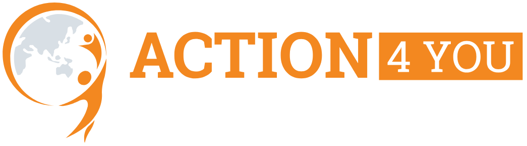 Action4you